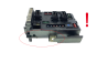 Controlador BSM A3 9641258080 S110500001F PSA Siemens 59298