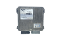 Controlador LPG 67R0 15363 10R 036354 110R 005364