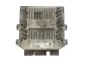 Controlador 7S61-12A650-AA 5WS40433A-T SID 804 Ford  Siemens 29317