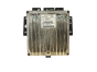 Controlador 8200498185 8200469333 R0410B027D Renault Delphi 21269