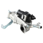 Radiador Del Egr Nueva Original Citroen Peugeot C3 DS3 C4 207 1.6 HDI 9802194080