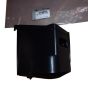 Cubrir Original 284B80223R Renault
