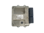 Controlador 51766999 MJD6JF.S1 Fiat FGP 35681