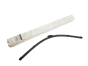 Pluma Limpiaparabrisas Izquierdo Original Dacia 288901088R