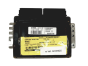 Controlador S110130102A 8200044443  Renault Siemens 19055