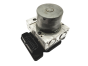 Bomba Abs Kia Picanto 58910-1Y600 1Y589-20900 Mobis 45830