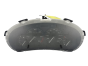 Velocímetro/Instrumentos Y Relojes 206 Berlingo 1 9651740080 PSA 49146