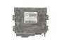 Controlador 7787316 IAW6F.SB 61602.015.02 Fiat Magneti Marelli 55451