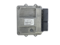 Controlador 51775013 MJD6JF.M4 71600.045.04 Fiat FGP 54572