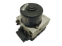 Bomba Abs Peugeot 206 9632539480 10.0948-1105.3 Ate 67589