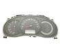 Velocímetro/Instrumentos Y Relojes Renault Kangoo 2 8200796013 D 44249