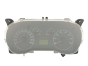 Velocímetro/Instrumentos Y Relojes Fiat Doblo 5550011005 27164