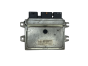 Controlador 8200738085 8200579418 MEC92-370 A1 Renault Hitachi