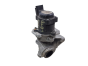 Válvula Egr Citroen Peugeot Ford 1.6 HDI 9685640480 Valeo