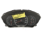 Velocímetro/Instrumentos Y Relojes Suzuki SX4 34110-79J70 34110-79J2 30750