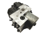 Bomba Abs 0273004406 6025314081 Espace 3 Renault 35611