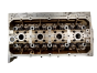 La Culata VWAG 03C103358F 1.6 16V FSI BLF 3