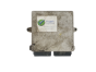 Controlador LPG 67R-016019 110R-006039 Vogels