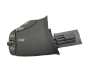 Control Remoto De La Radio Ford 98AB14K147AB 25140