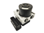Bomba Abs Opel Astra H Zafira B 13157576 10.0970-0509.3 Ate 60080