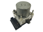 Bomba Abs Fiat Punto 46836768 0265800315 0265231331 62480