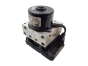 Bomba Abs Fiat Bravo Brava 46529968 10.0949-1600.3 Ate