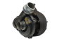 Turbocompresor 7701476183 8200360800 54399700027 K 1.5 dci Renault Scenic 2
