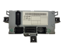 Controlador Moduł BSI Fiat 46774360 Delphi