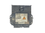 Controlador 275800-8480 23710 4X35A 5800-848 Nissan Denso
