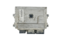 Controlador 9811545080 9800913080 V29059263A PSA Valeo 44005