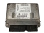 Controlador Skoda 047906033C 5WP44203 10 Siemens
