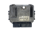 Controlador Opel 55560810 0281012694 8980135190 Bosch GM 52092