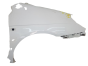 Aleta Derecho Delantero Renault Scenic I 99-03 7700422176