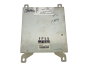 Controlador Mazda FP5518881C 279700-0214 Denso