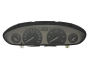 Velocímetro/Instrumentos Y Relojes Lancia Lybra 46800840 503000011200 39987