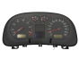 Velocímetro/Instrumentos Y Relojes VW Golf MK4 Bora 1J0920822A 0263618181 20707