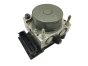 Bomba Abs Fiat Grande Punto 51787091 0265800598 0265231878 67923