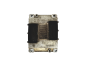 Controlador 0261208205 00552088560 Fiat Bosch 30047