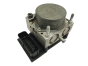 Bomba Abs Fiorino Bipper Nemo 51801321 0265800662 61508