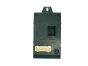 Controlador BCM X90 V7 8201279201 2355118 01 Dacia 