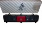 Panel de control Nueva Original 6554.TR 6554TR Citroen Jumper 3 Peugeot Boxer 3