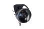 Motor del calentador Para VW T6 7E5820021B 88201771301 Vika