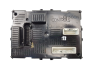 Controlador BCM L2R Renault Clio 3 Modus 8200528485 28115456-1A