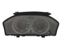 Velocímetro/Instrumentos Y Relojes Volvo S80 V70 XC70 31254535AA Yazaki