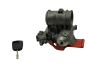 Interruptor De Encendido Ford KA Fiesta Puma 93FB3675 M179A 1067