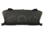 Velocímetro/Instrumentos Y Relojes Ford Escort 86AB10843AB 86AB10841DB