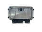 Controlador 0261207999 9653491880 9648002280 PSA Bosch 52141