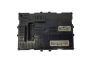 Controlador BCM L2CR 8200343733 28117791-0A Renault 18310