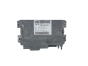 Controlador Fiat 46411120 IAW16F.E0 61602.072.01 Magneti Marelli 61604
