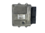 Controlador FGP 6JF.P3 55195817 71600.053.00 Fiat Magneti Marelli 51016